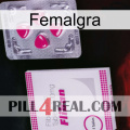 Femalgra 32